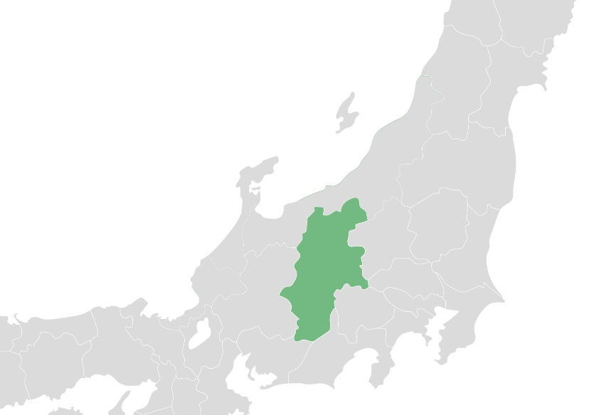 地域密着